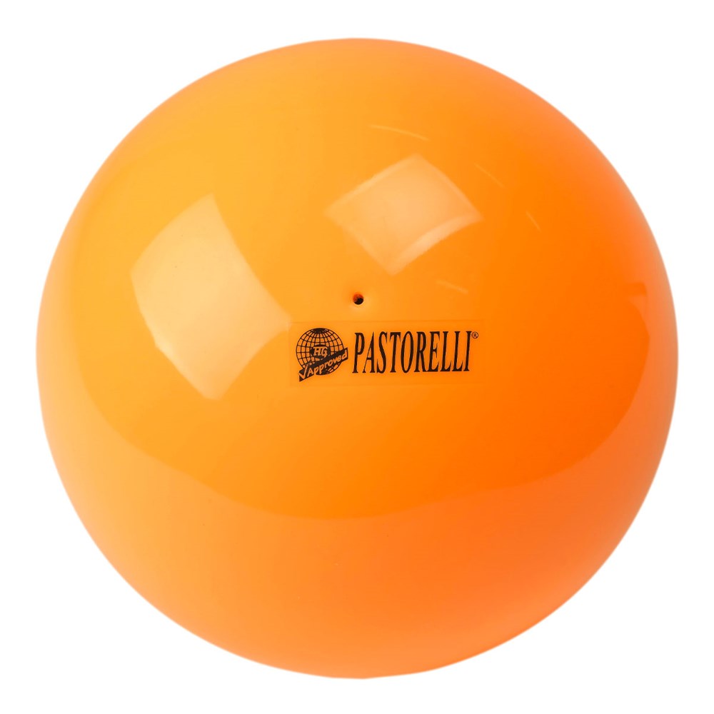 NEW GENERATION gym ball FIG