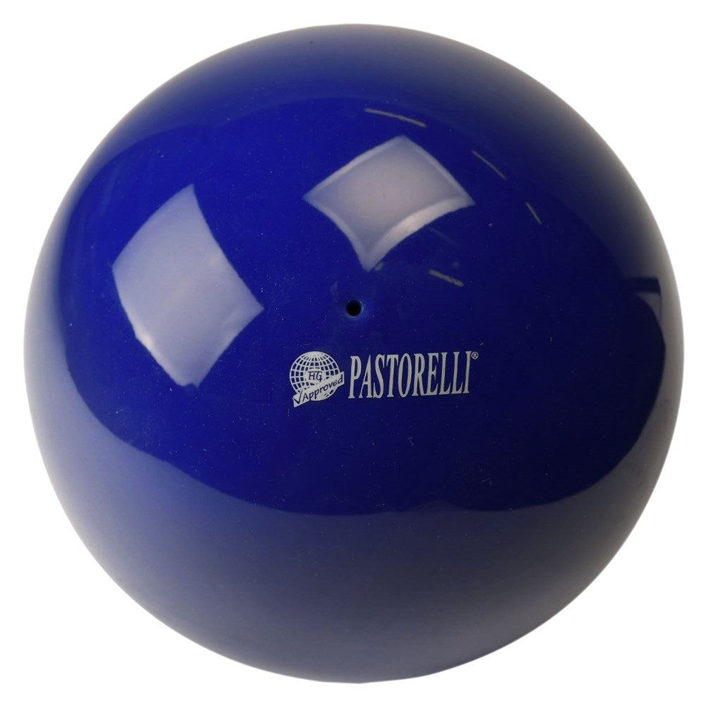 NEW GENERATION gym ball FIG