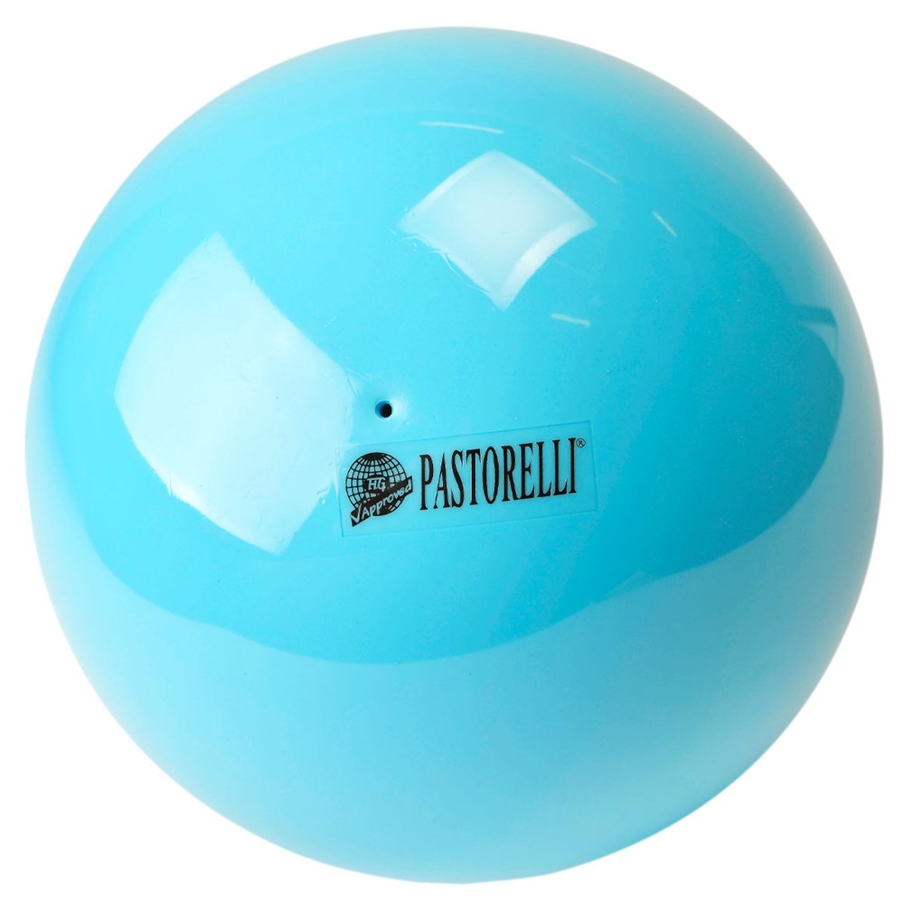 NEW GENERATION gym ball FIG
