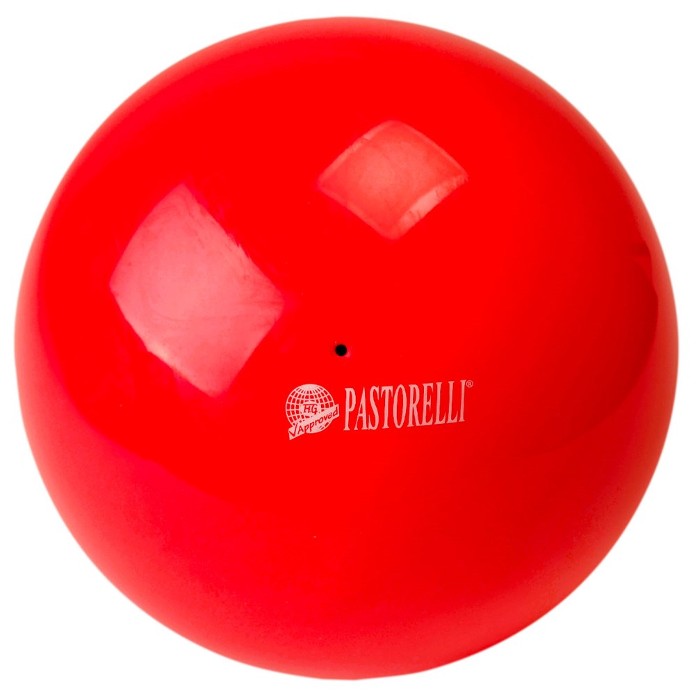 NEW GENERATION gym ball FIG