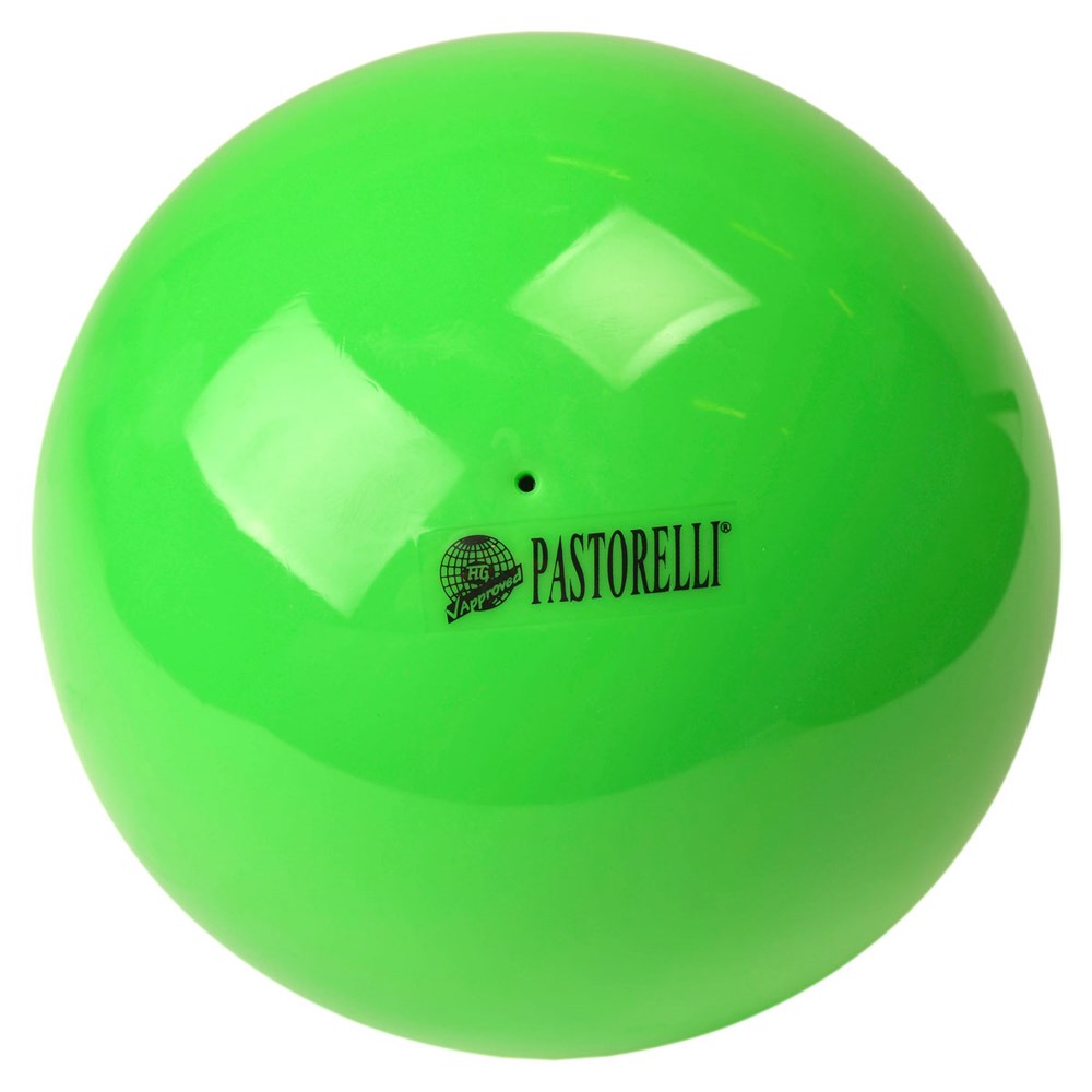 NEW GENERATION gym ball FIG