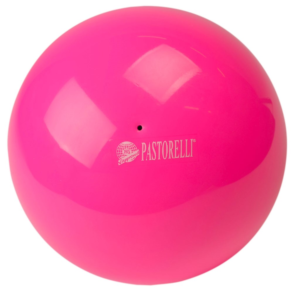 NEW GENERATION gym ball FIG