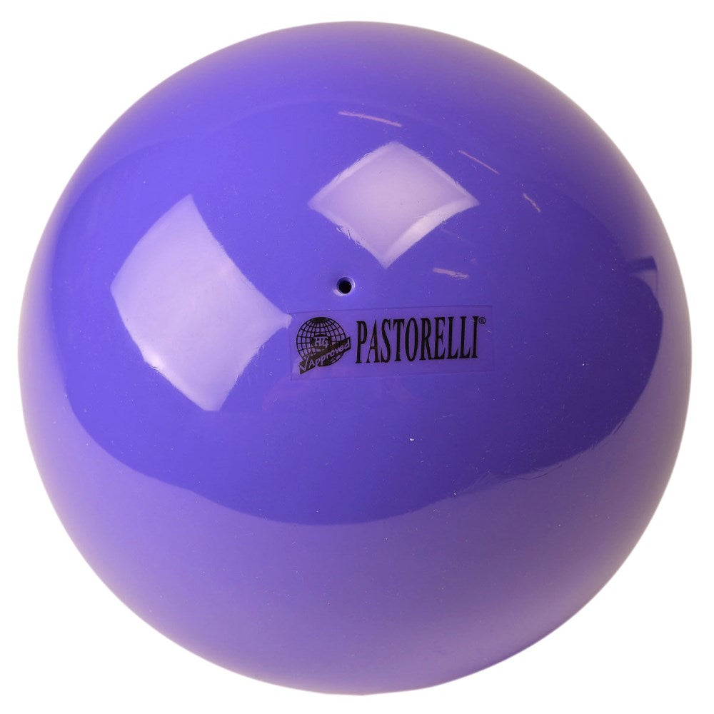 NEW GENERATION gym ball FIG