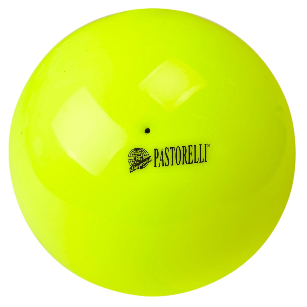 NEW GENERATION gym ball FIG