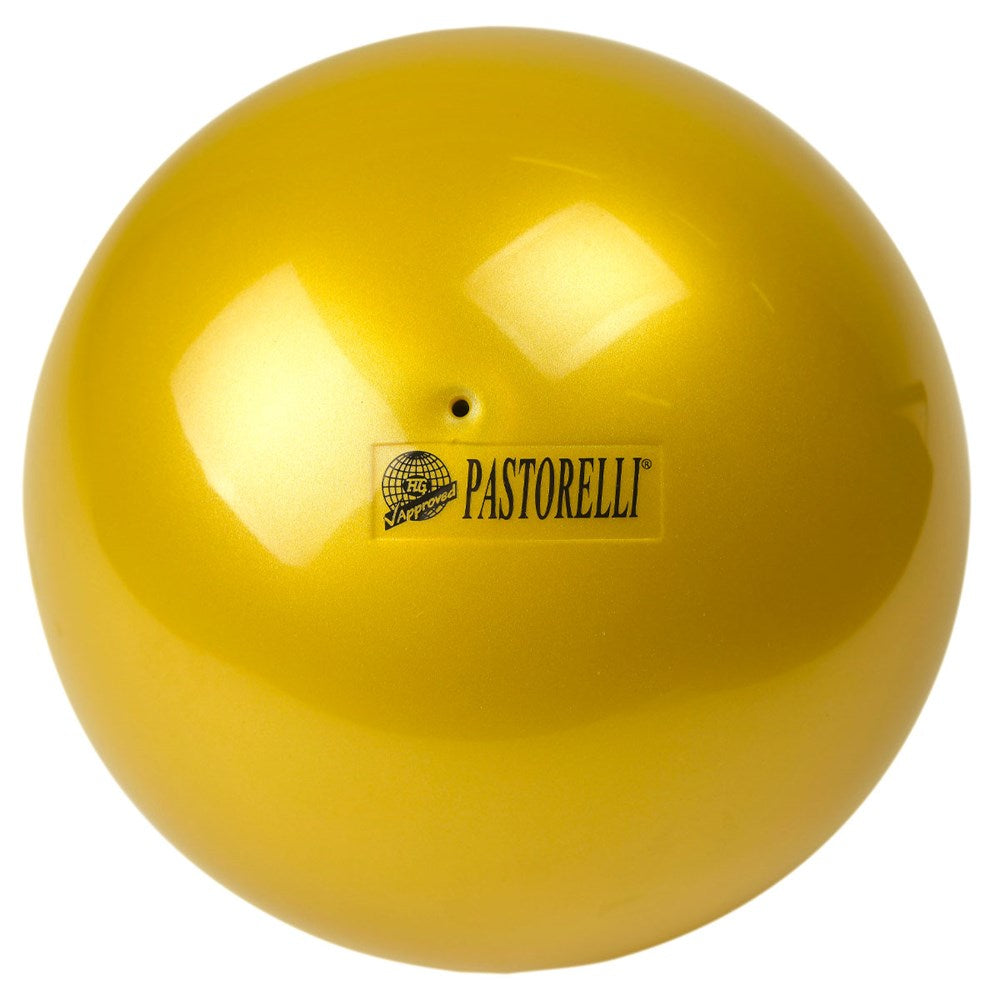 NEW GENERATION gym ball FIG