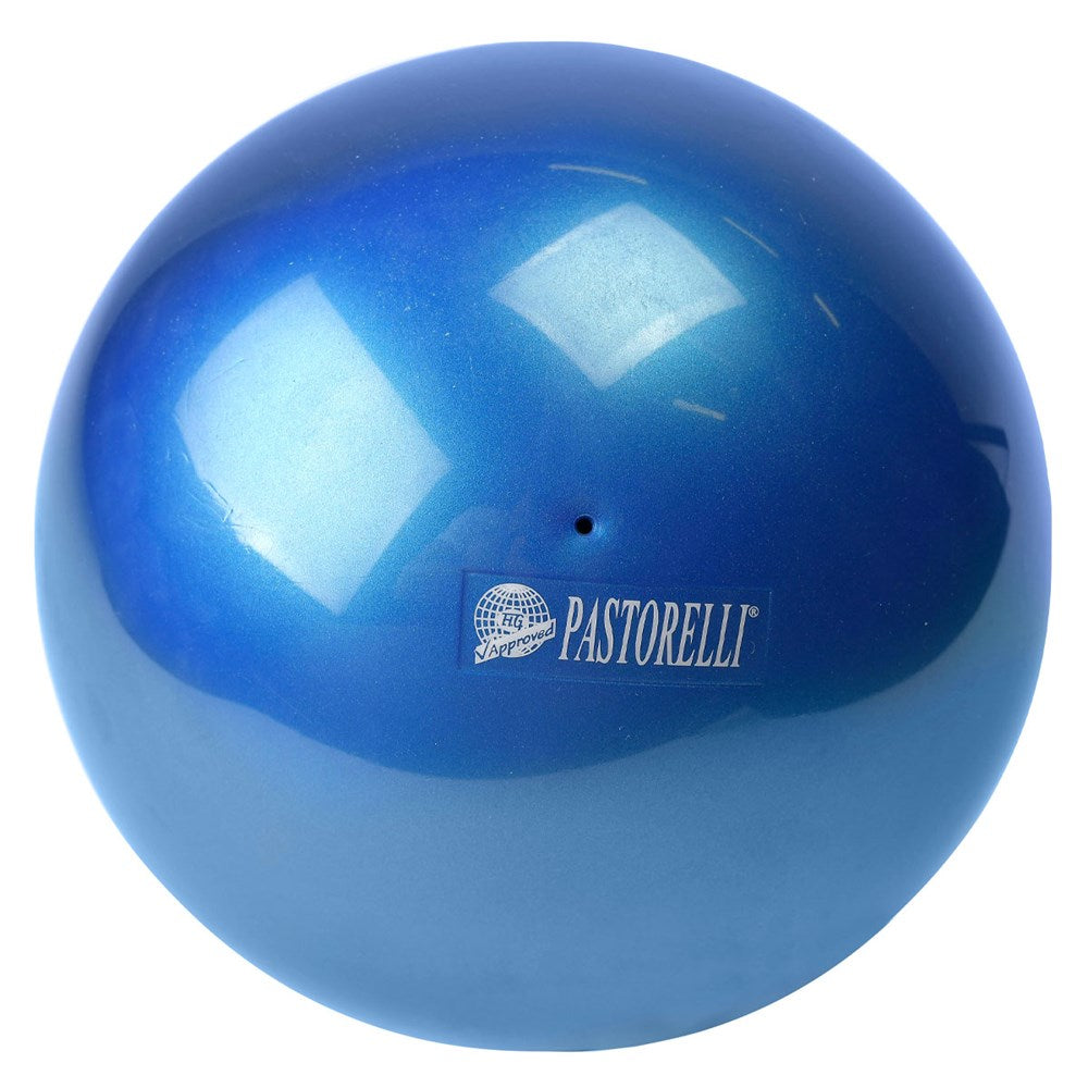 NEW GENERATION gym ball FIG