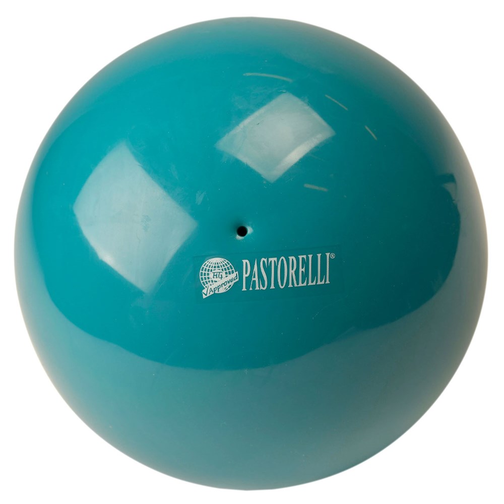 NEW GENERATION gym ball FIG