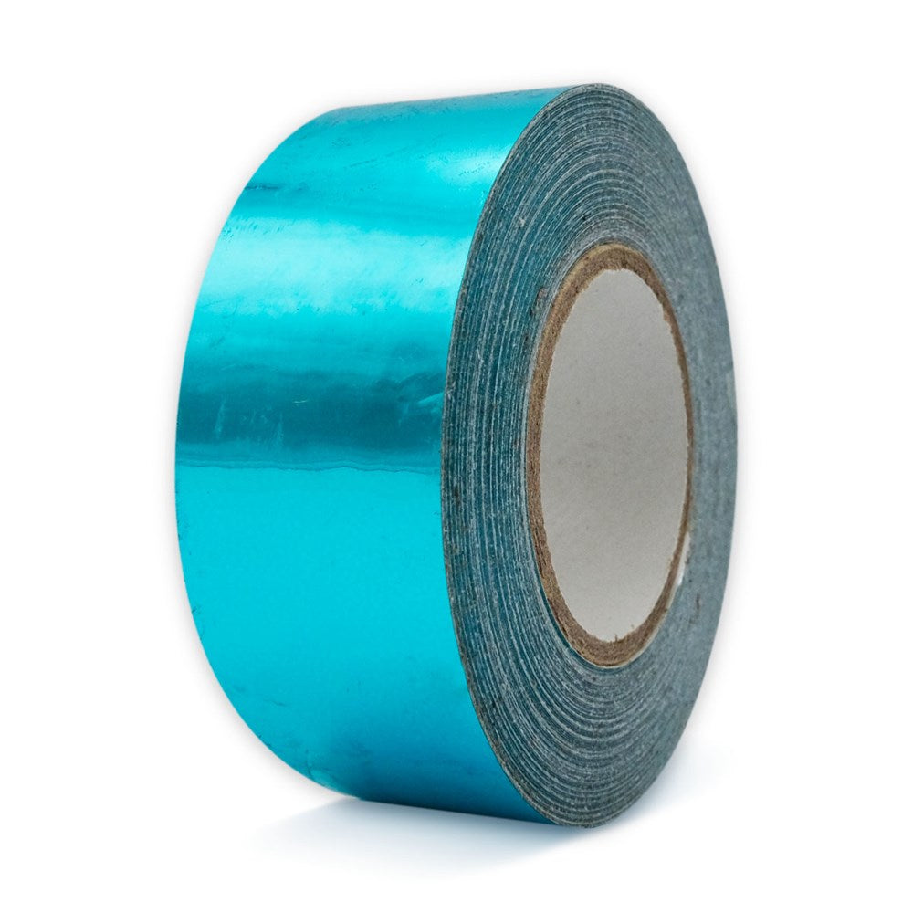 VERSAILLES Mirror Tape
