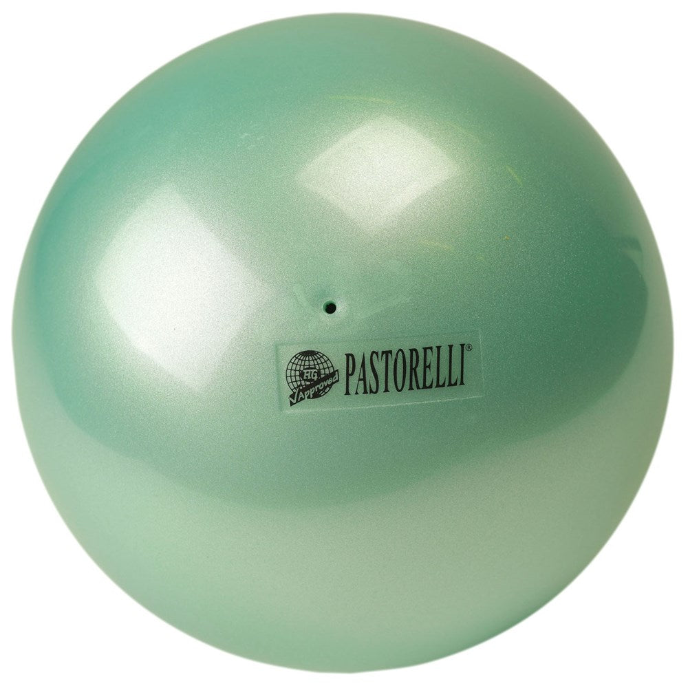 NEW GENERATION gym ball FIG