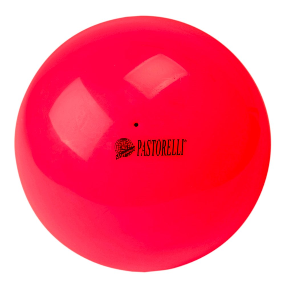 NEW GENERATION gym ball FIG