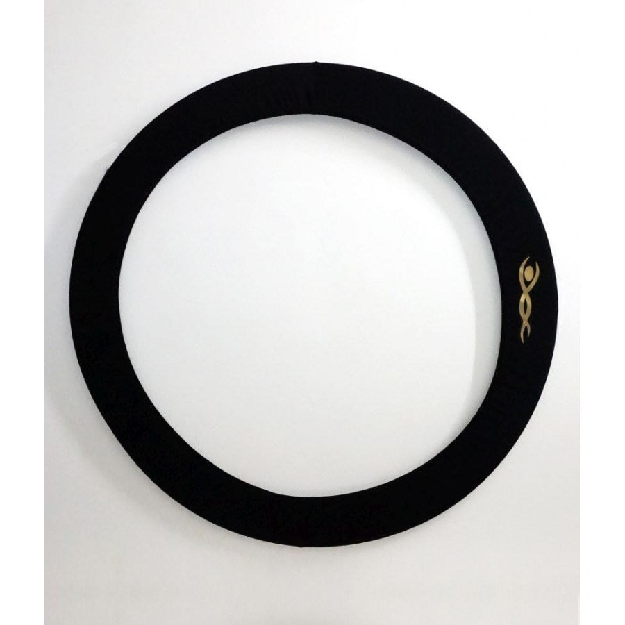 RG HOOP COVER