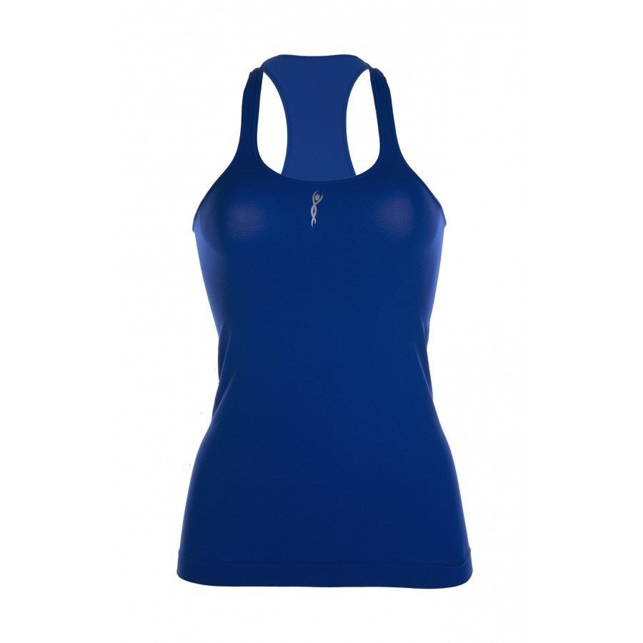VENTURELLI TOP