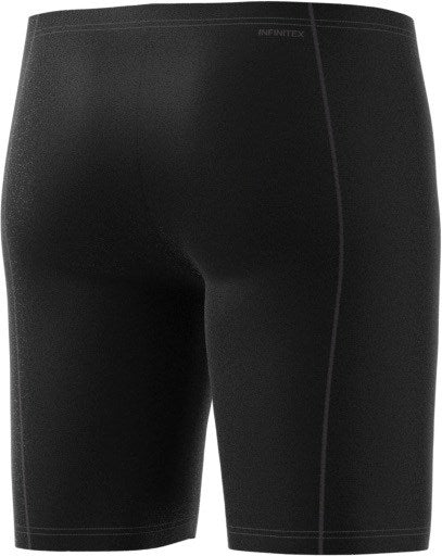 Essence Core Solid Jammer Black/ Utility Black
