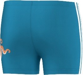 Hank Finding Nemo Boy's Boxer