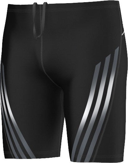 Jammer Black/ Night Metallic