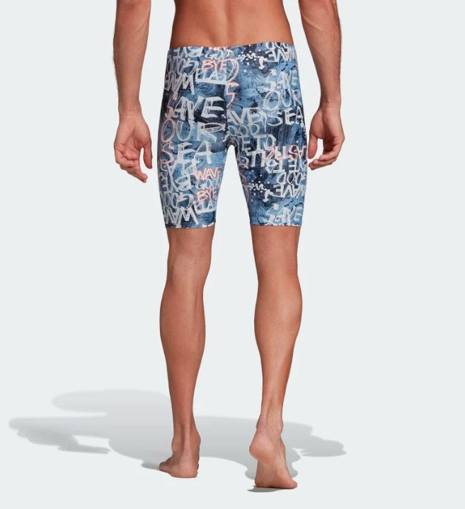 Parley Swim Jammers