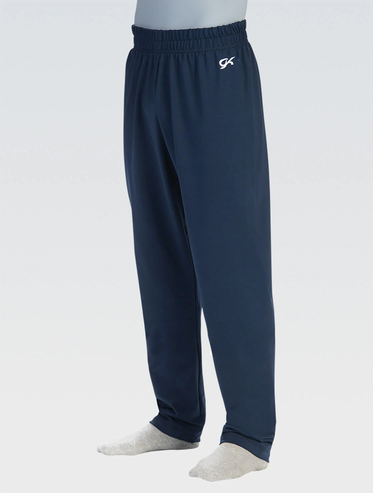 Modern Drytech Warmup Pant