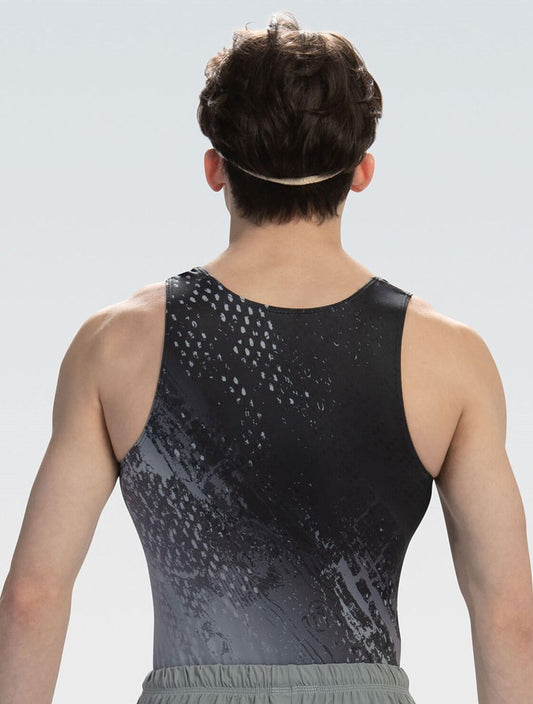 Storm Cloud Competition Shirt