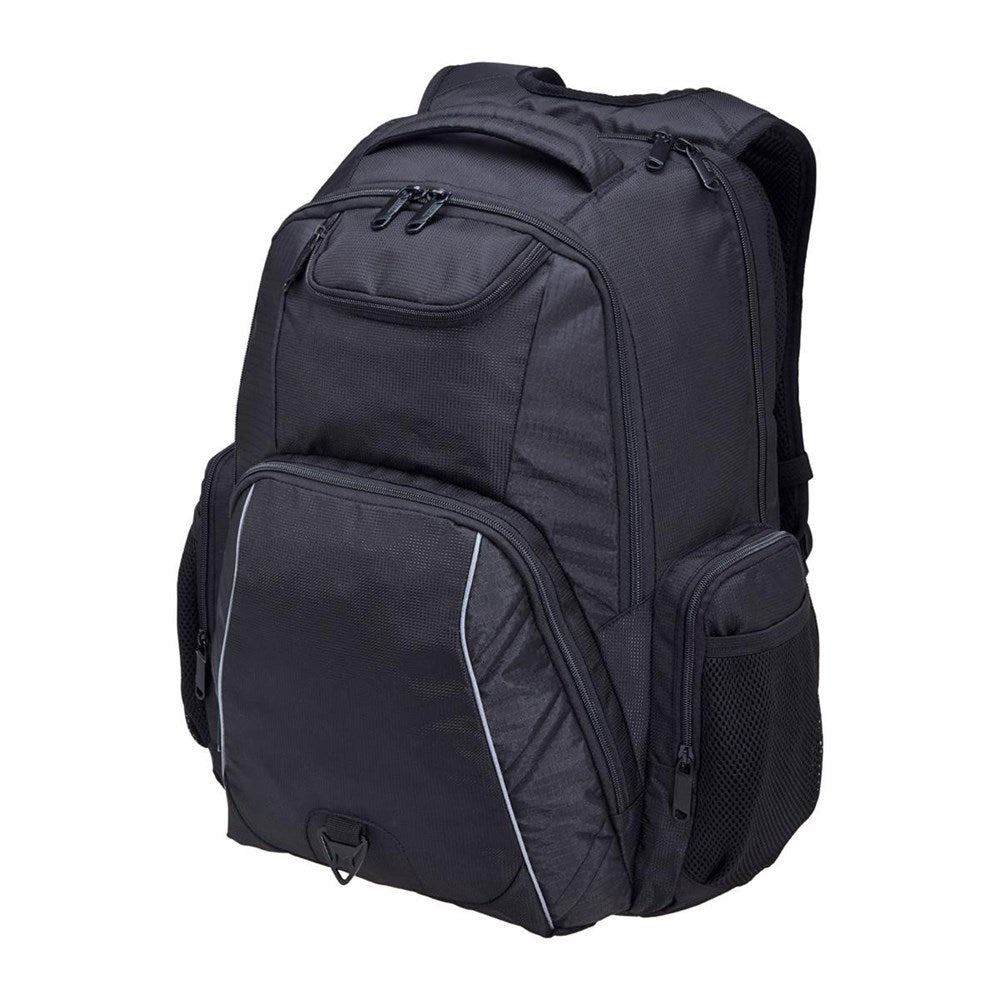 AEROkids Backpack