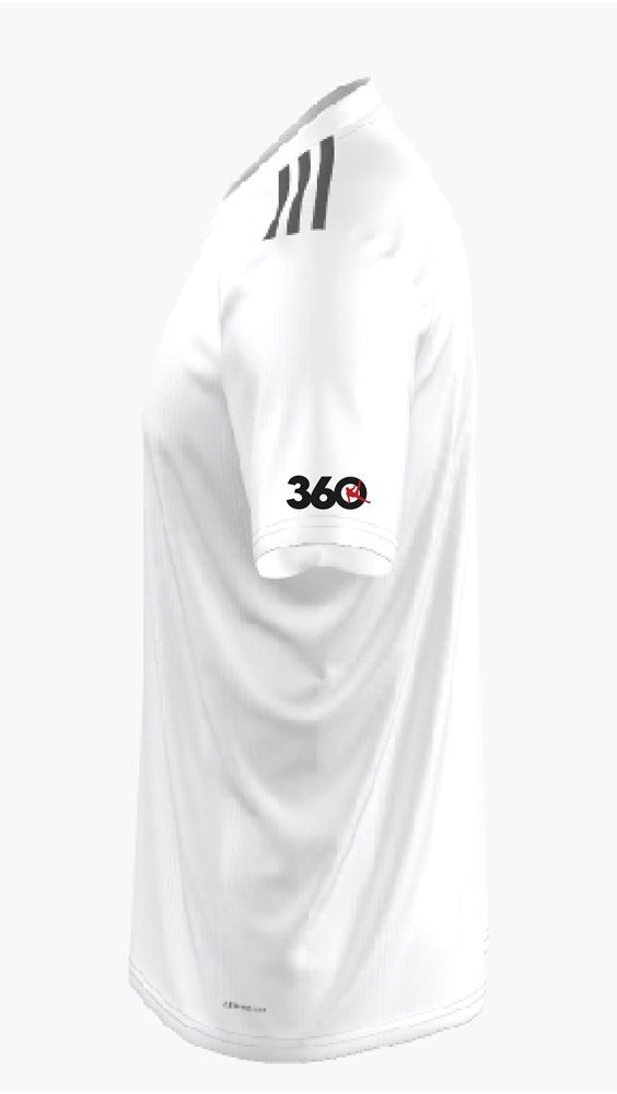 360 Future Squad 2026