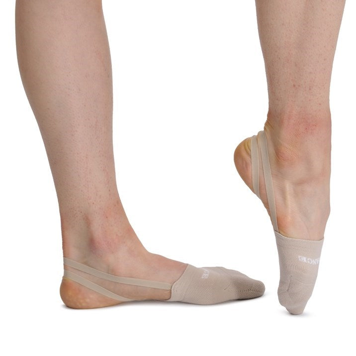Toe Socks