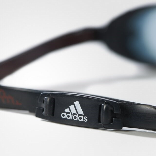 Special Edition Hydronator Goggles