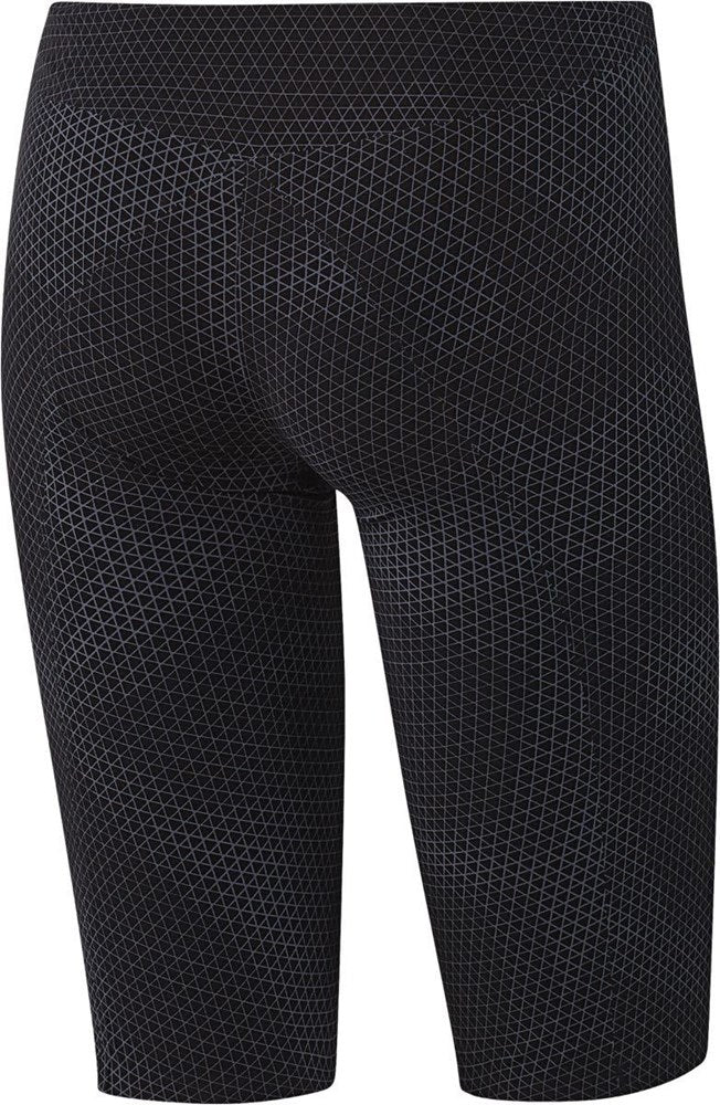 Adizero XVI Men's Jammer Takedown