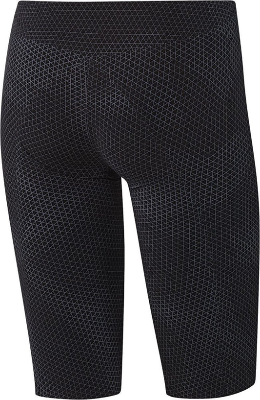 Adizero XVI Men's Jammer Takedown