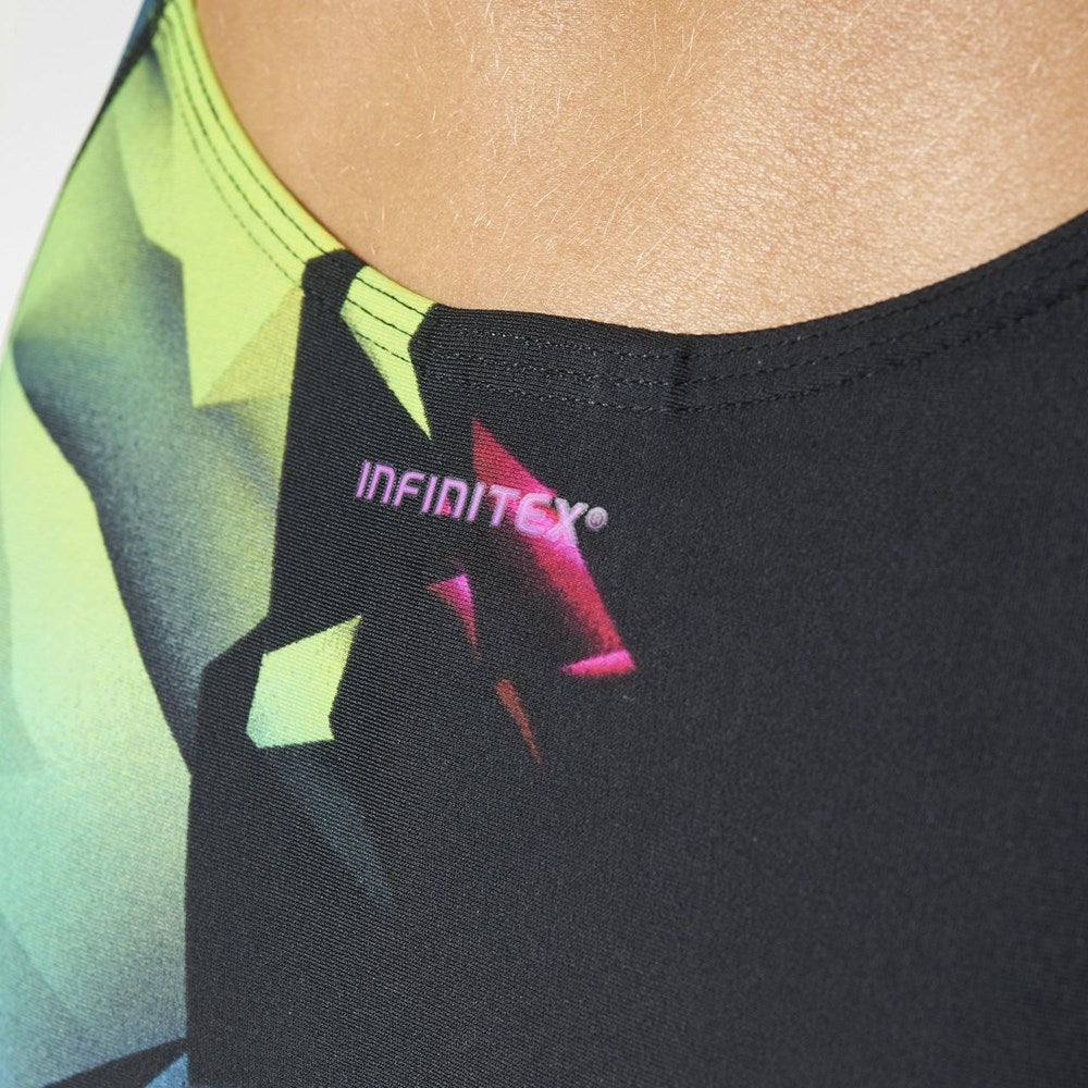 Streamline Motion Graphic