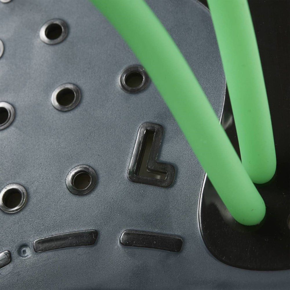 Training Hand Paddle Large