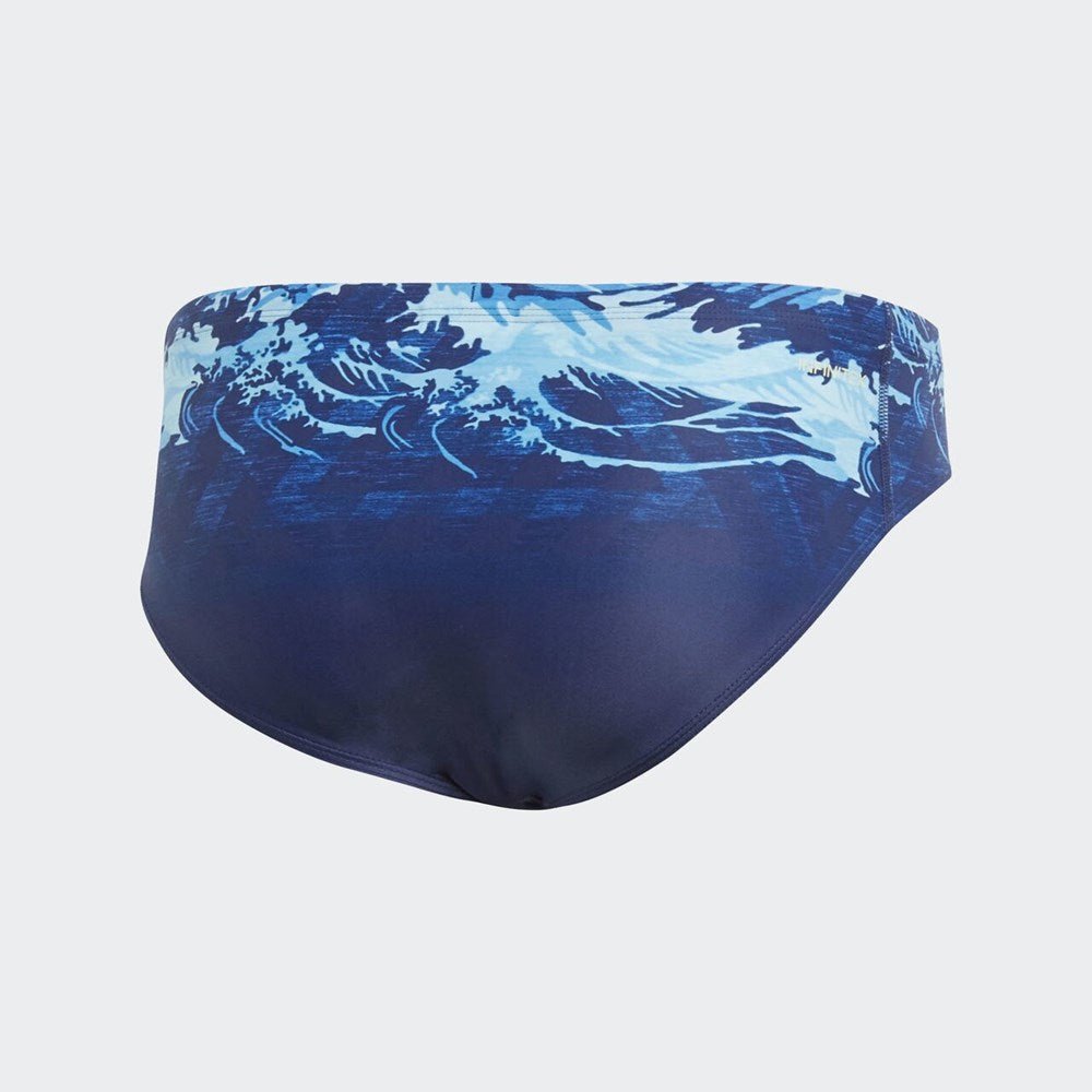 OOC Fitness Parley Trunk