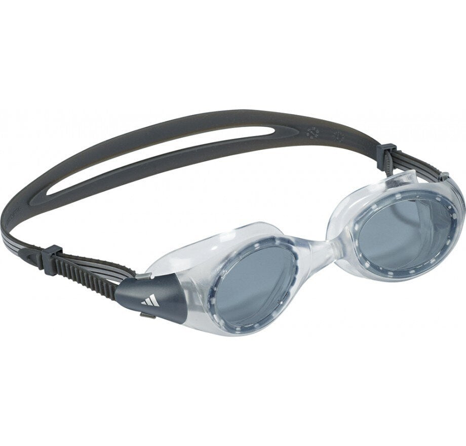 adidas swimming goggles Training Goggles Aquazilla – Pro Sportswear