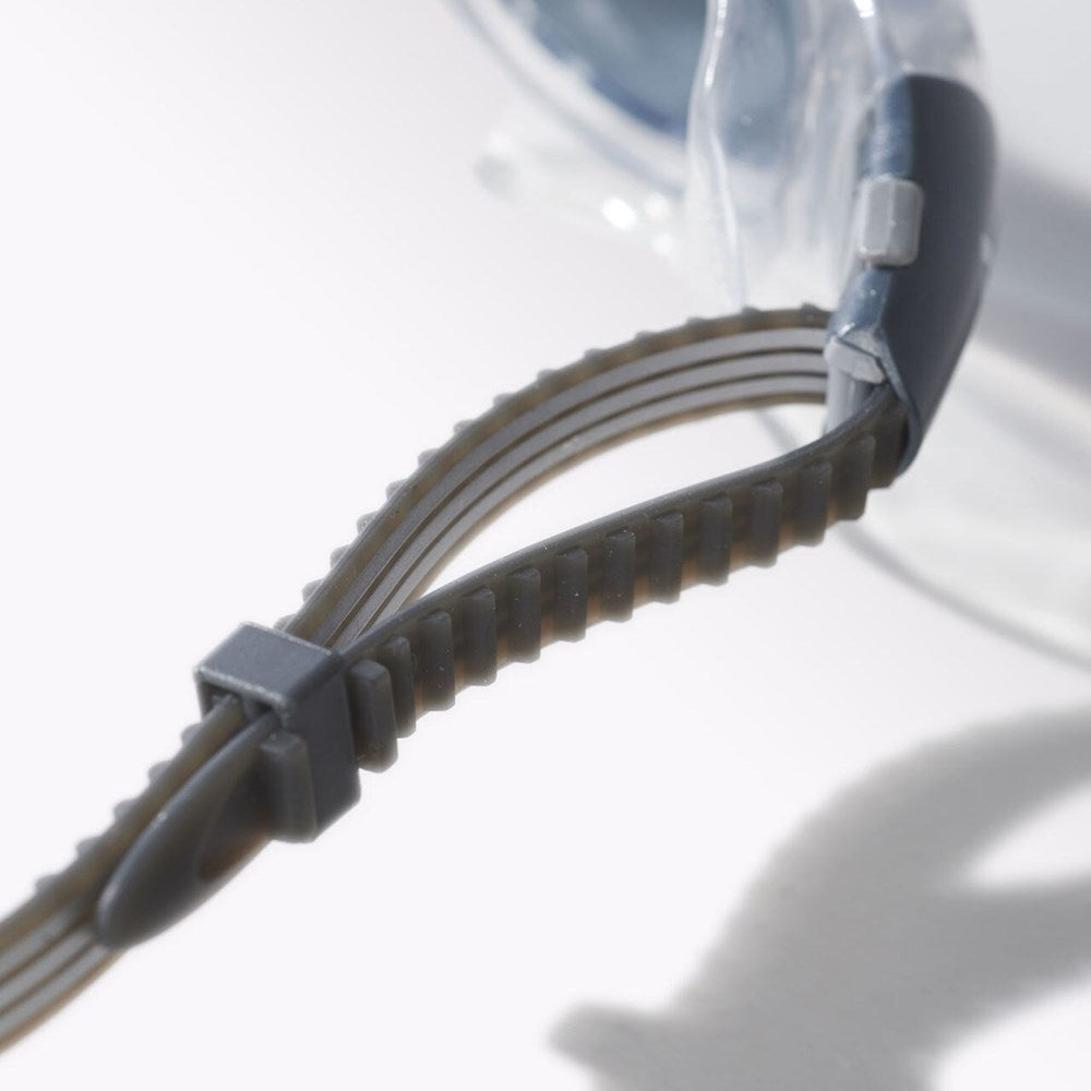 Training Goggles Aquazilla