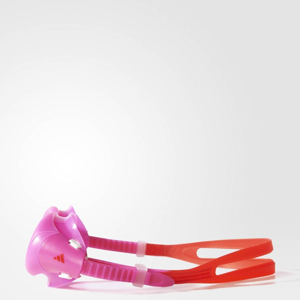 Junior Training Goggles Aquazilla