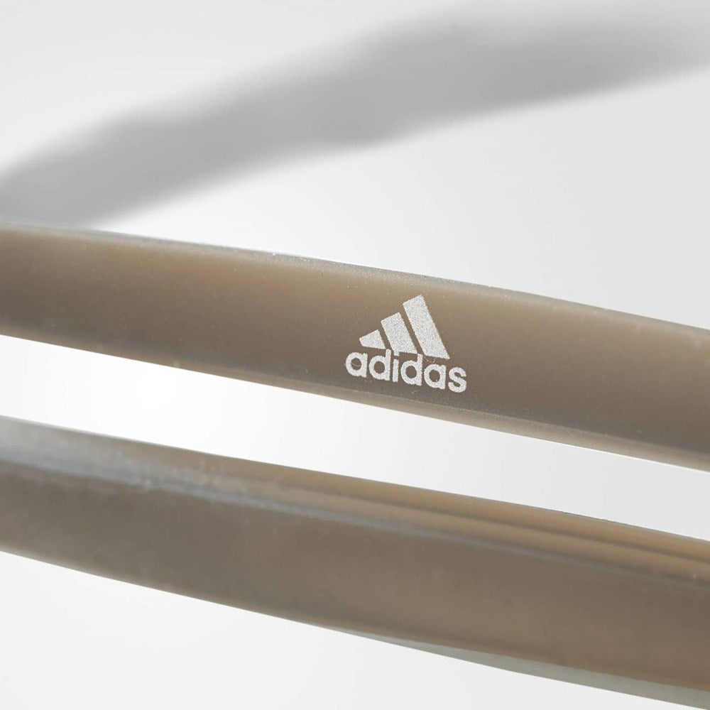 Junior Training Goggles Aquazilla