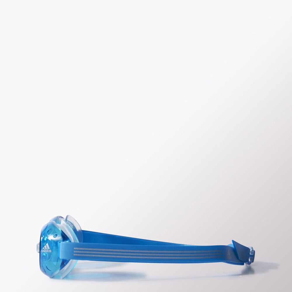 Waterrider Junior Goggles