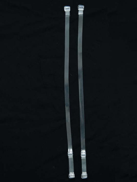 Replacement Straps For Seamless Bra 1483