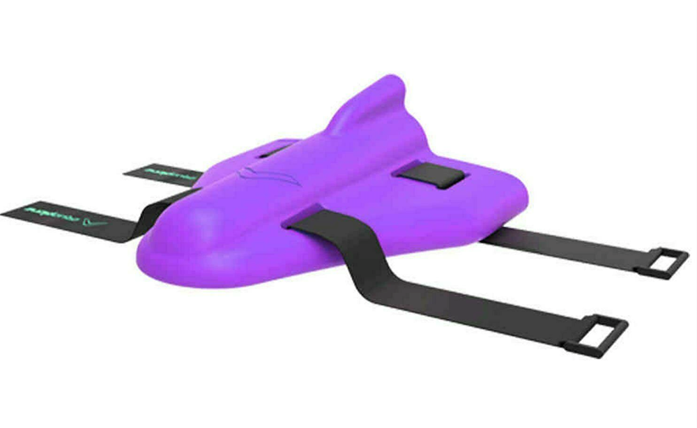 AquaPlane Swimming Aid