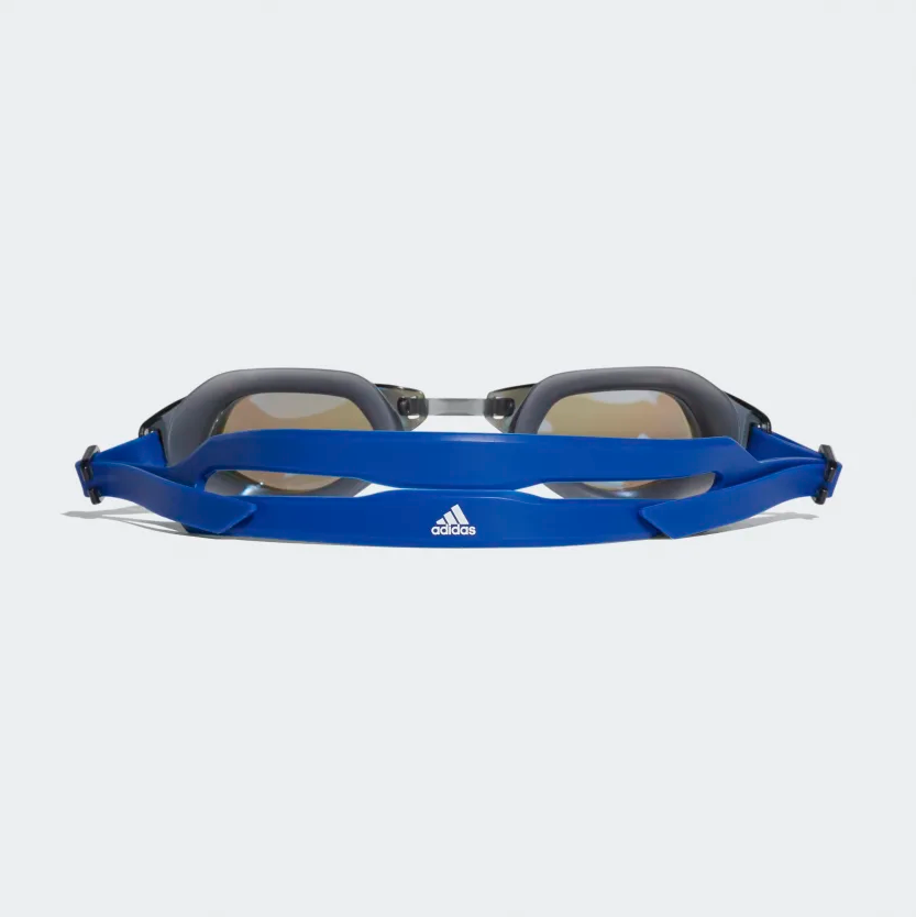 Persistar Fit Goggles