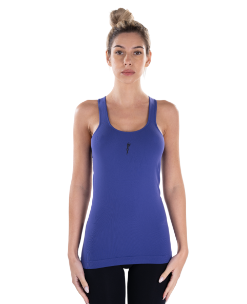 VENTURELLI TOP
