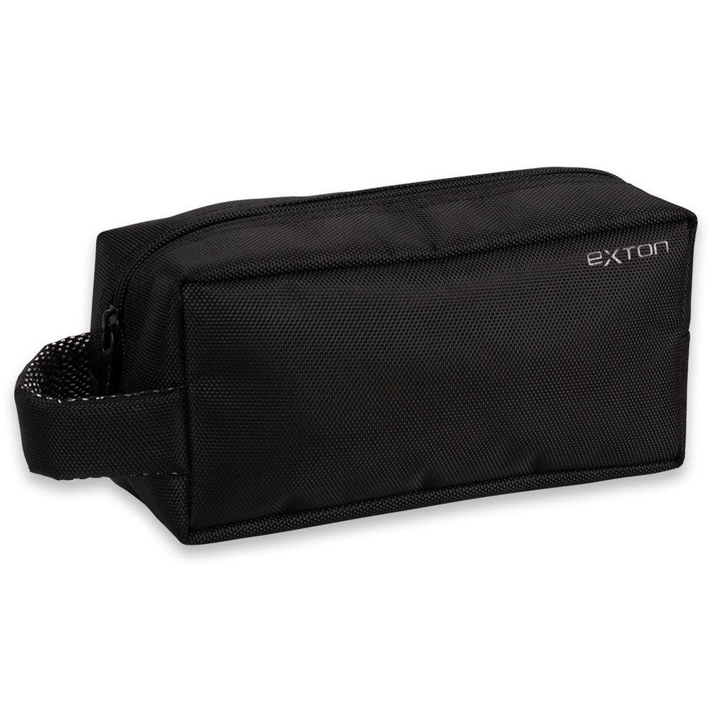 Grip Bag