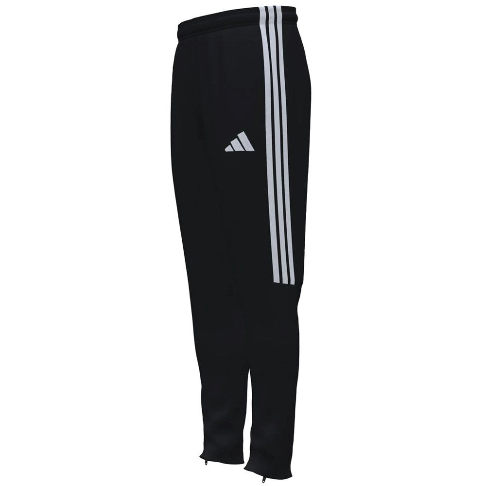 Adidas Track Pants