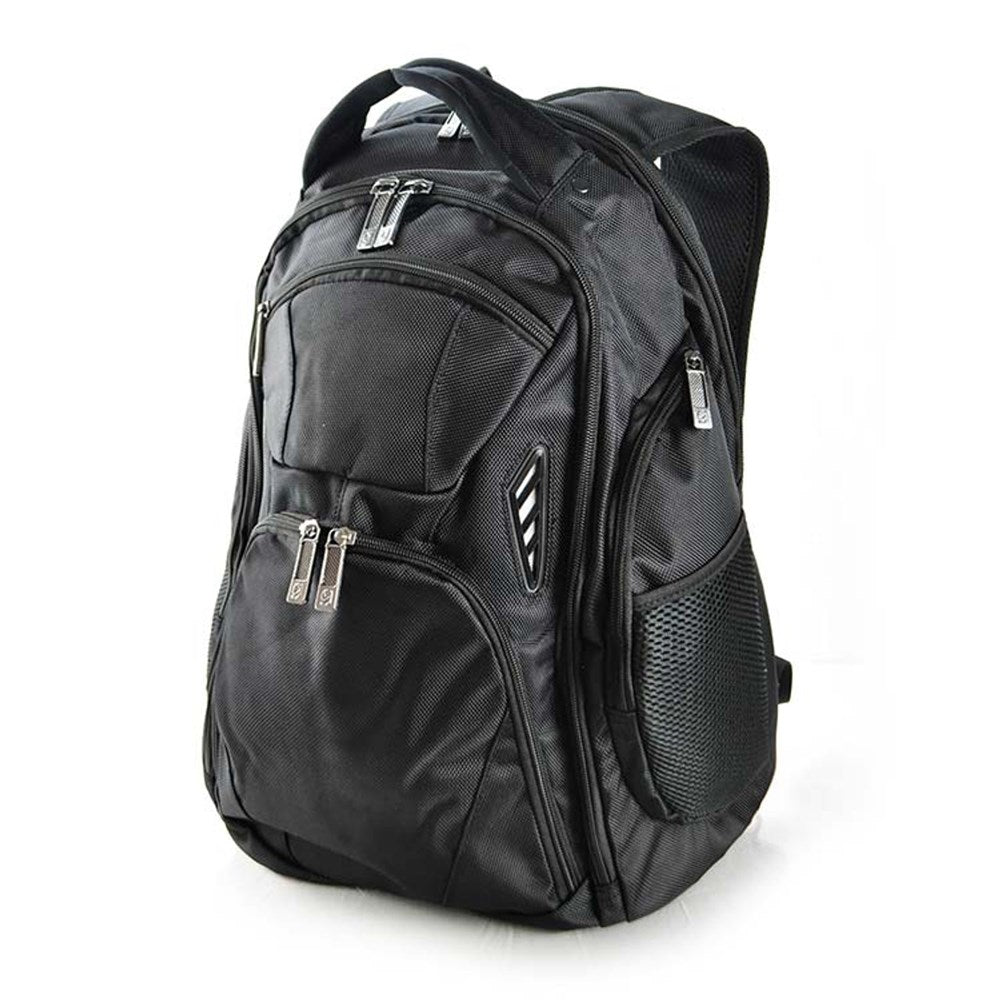 Vibe Backpack