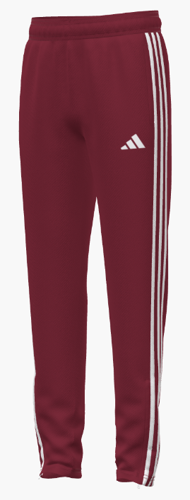 SA HPP Pants