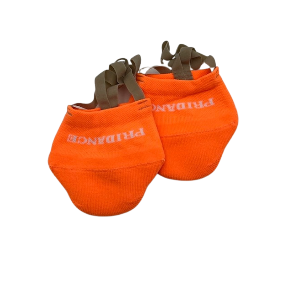 Toe Socks