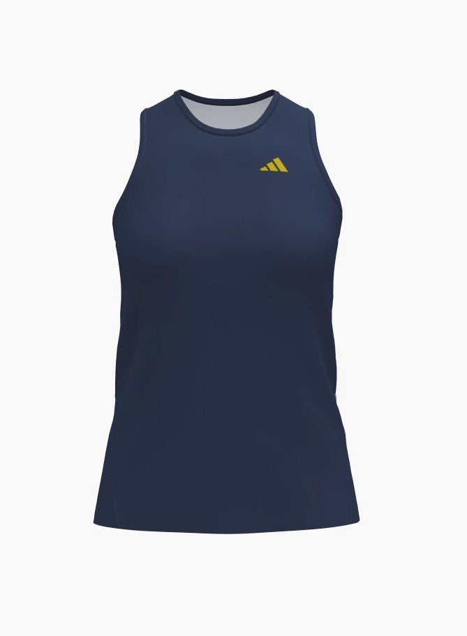 RG & AER Training/ Podium Singlet