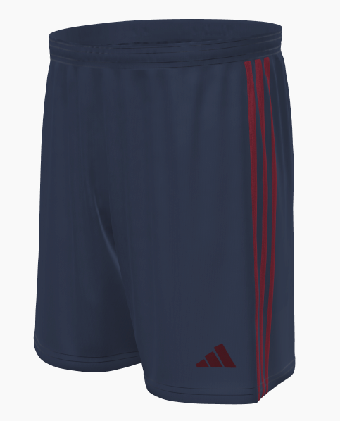 Adidas Shorts