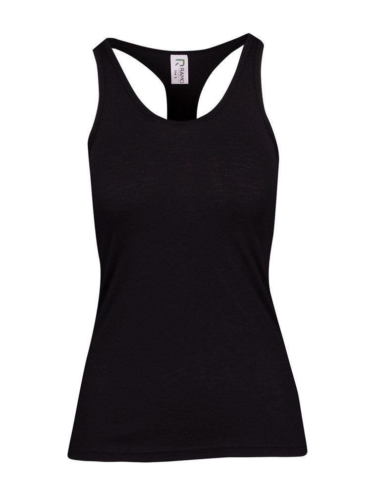 2025 XP Gymnastics Nationals Singlet