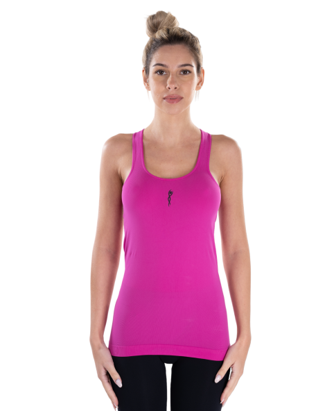 VENTURELLI TOP