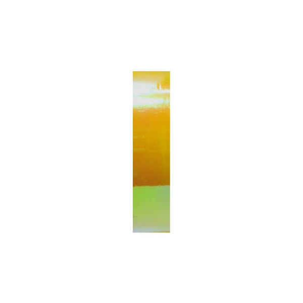 Tape Radiant